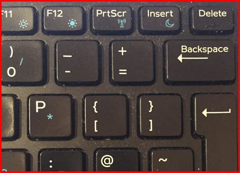 The backspace. Things To Know About The backspace. 